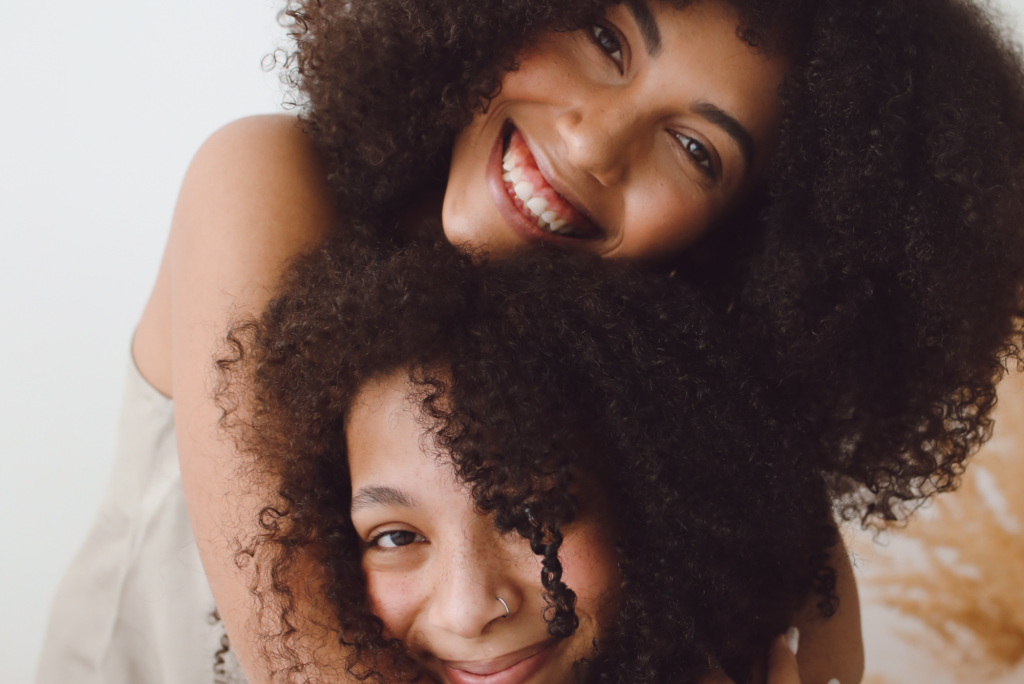 Understanding Hormonal Health for Women of Color - iafhh.com